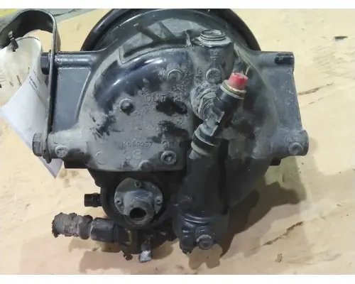 BENDIX AD-9SI AIR DRYER (BRAKE)