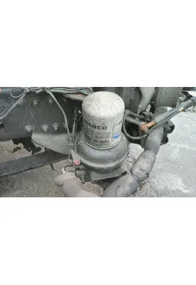 BENDIX AD-9SI AIR DRYER (BRAKE)