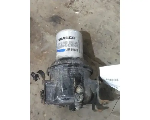 BENDIX AD-9SI AIR DRYER (BRAKE)