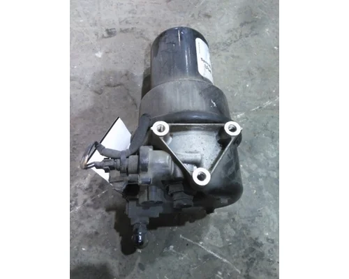 BENDIX AD-9SI AIR DRYER (BRAKE)