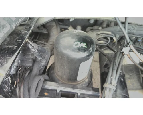 BENDIX AD-9SI AIR DRYER (BRAKE)