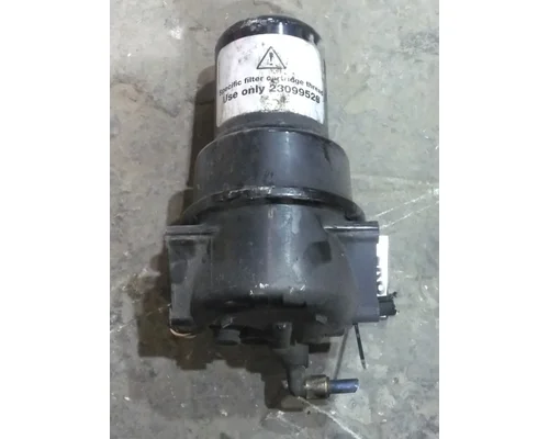 BENDIX AD-9SI AIR DRYER (BRAKE)