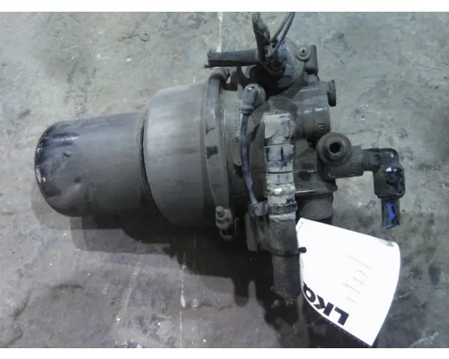 BENDIX AD-9SI AIR DRYER (BRAKE)