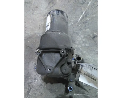 BENDIX AD-9SI AIR DRYER (BRAKE)