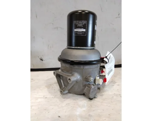 BENDIX AD-9SI AIR DRYER (BRAKE)