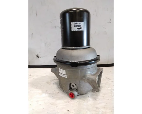 BENDIX AD-9SI AIR DRYER (BRAKE)