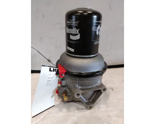 BENDIX AD-9SI AIR DRYER (BRAKE)