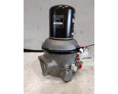 BENDIX AD-9SI AIR DRYER (BRAKE)