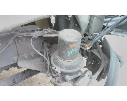 BENDIX AD-9SI AIR DRYER (BRAKE)
