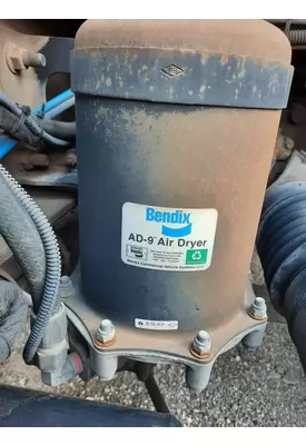 BENDIX AD-9 AIR DRYER (BRAKE)