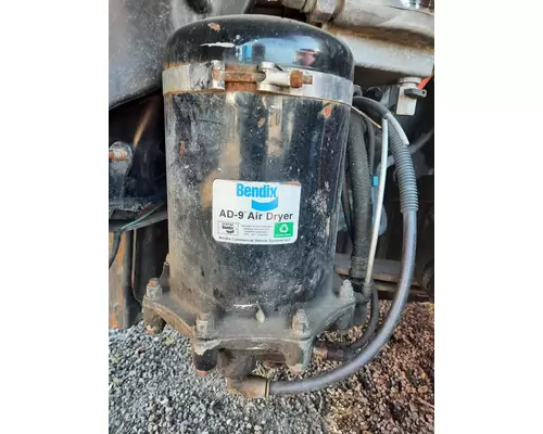 BENDIX AD-9 AIR DRYER (BRAKE)