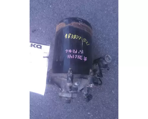 BENDIX AD-9 AIR DRYER (BRAKE)