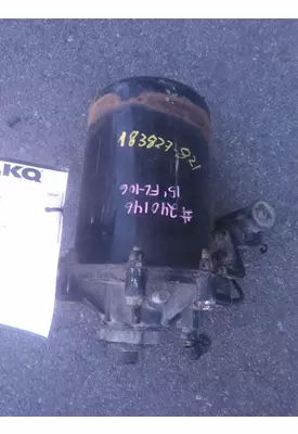 BENDIX AD-9 AIR DRYER (BRAKE)
