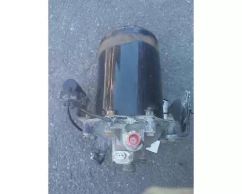 BENDIX AD-9 AIR DRYER (BRAKE)