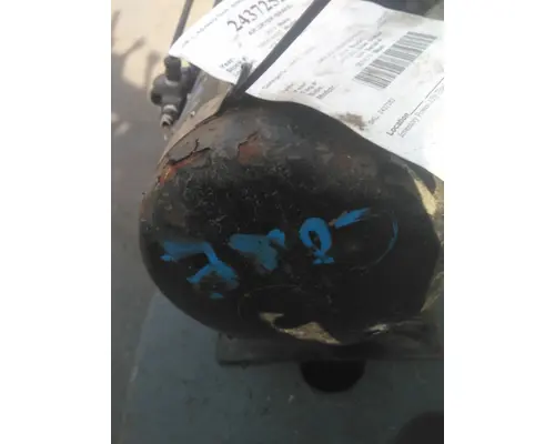 BENDIX AD-9 AIR DRYER (BRAKE)