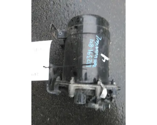 BENDIX AD-9 AIR DRYER (BRAKE)