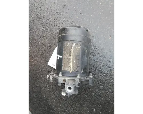 BENDIX AD-9 AIR DRYER (BRAKE)