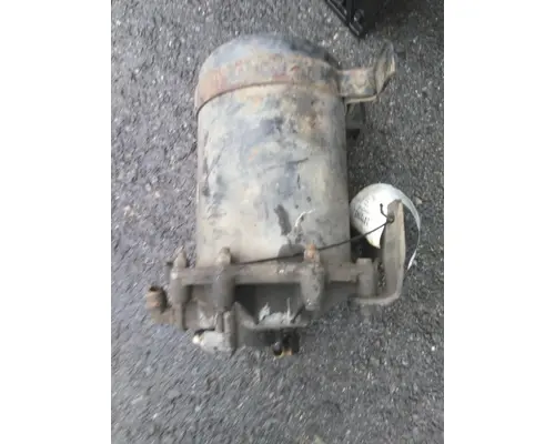 BENDIX AD-9 AIR DRYER (BRAKE)