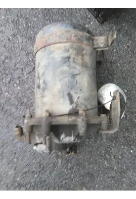 BENDIX AD-9 AIR DRYER (BRAKE)