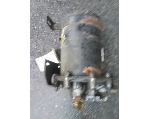 BENDIX AD-9 AIR DRYER (BRAKE)