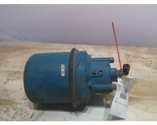 BENDIX AD-9 AIR DRYER (BRAKE)