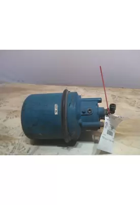 BENDIX AD-9 AIR DRYER (BRAKE)