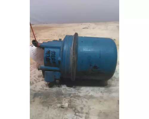 BENDIX AD-9 AIR DRYER (BRAKE)