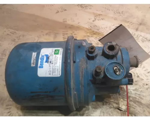 BENDIX AD-9 AIR DRYER (BRAKE)