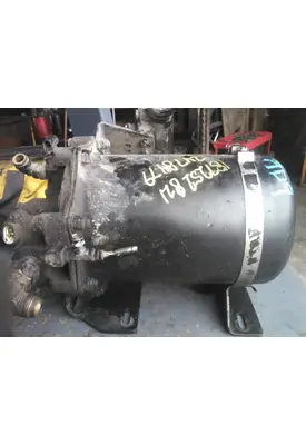 BENDIX AD-9 AIR DRYER (BRAKE)