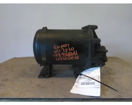 BENDIX AD-9 AIR DRYER (BRAKE)