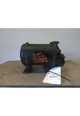BENDIX AD-9 AIR DRYER (BRAKE)