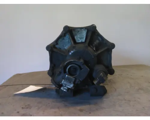 BENDIX AD-9 AIR DRYER (BRAKE)