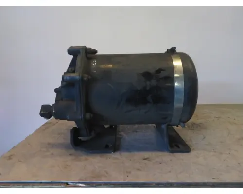 BENDIX AD-9 AIR DRYER (BRAKE)