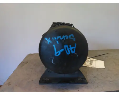 BENDIX AD-9 AIR DRYER (BRAKE)