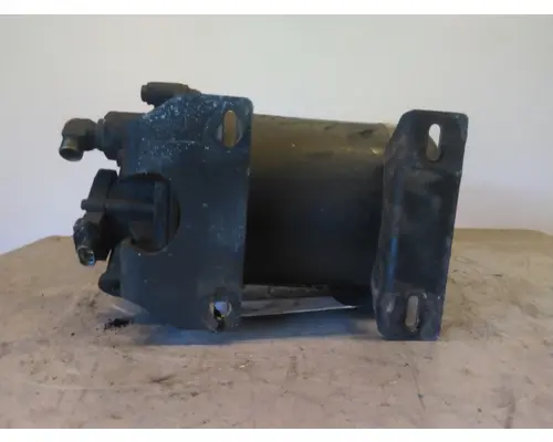 BENDIX AD-9 AIR DRYER (BRAKE)