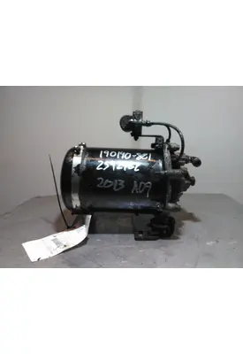 BENDIX AD-9 AIR DRYER (BRAKE)