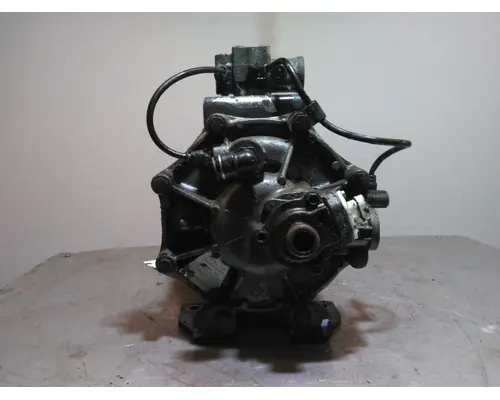 BENDIX AD-9 AIR DRYER (BRAKE)