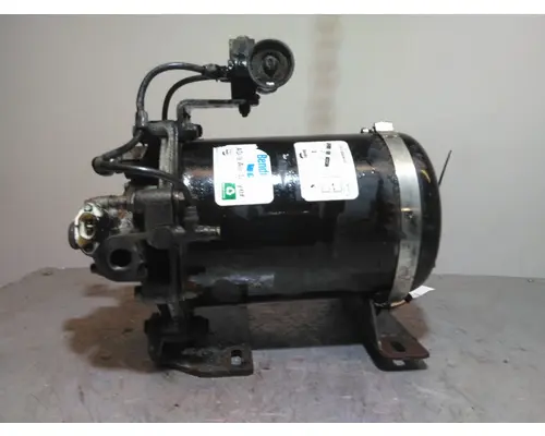 BENDIX AD-9 AIR DRYER (BRAKE)