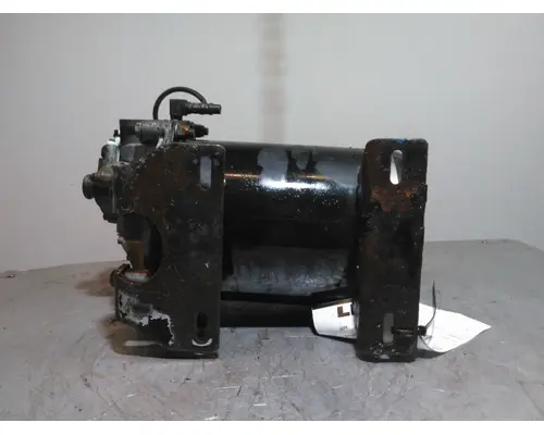 BENDIX AD-9 AIR DRYER (BRAKE)