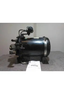 BENDIX AD-9 AIR DRYER (BRAKE)