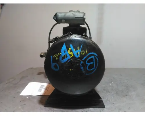 BENDIX AD-9 AIR DRYER (BRAKE)