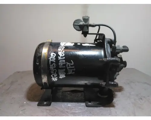 BENDIX AD-9 AIR DRYER (BRAKE)