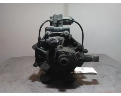 BENDIX AD-9 AIR DRYER (BRAKE)