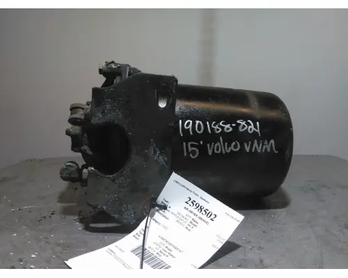 BENDIX AD-9 AIR DRYER (BRAKE)