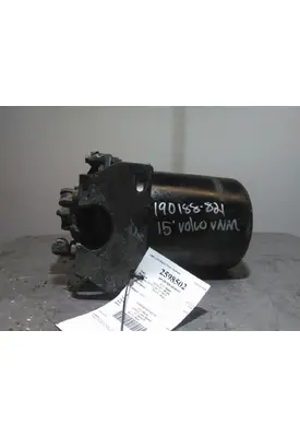 BENDIX AD-9 AIR DRYER (BRAKE)