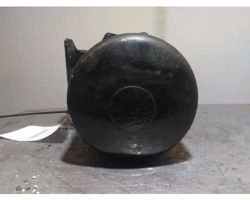 BENDIX AD-9 AIR DRYER (BRAKE)