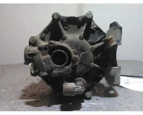 BENDIX AD-9 AIR DRYER (BRAKE)