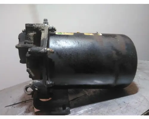 BENDIX AD-9 AIR DRYER (BRAKE)