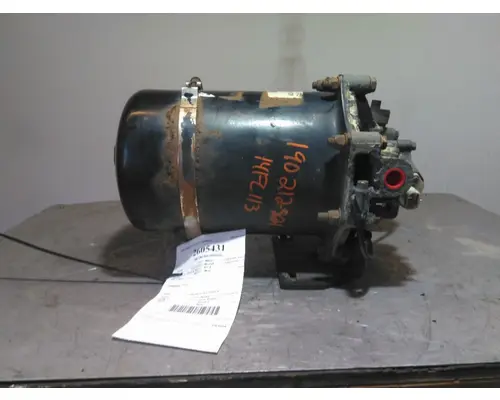 BENDIX AD-9 AIR DRYER (BRAKE)