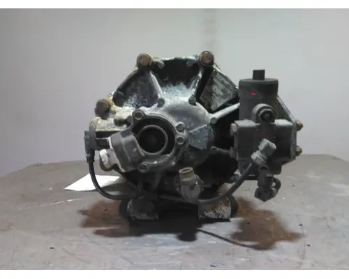 BENDIX AD-9 AIR DRYER (BRAKE)